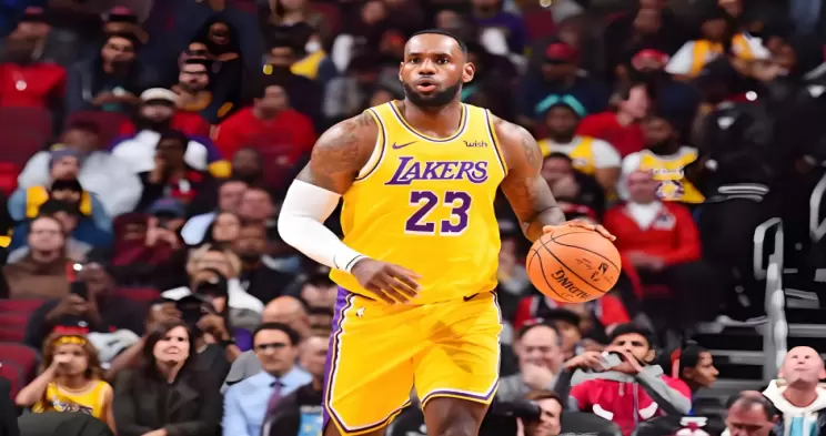 卡塔尔VS瑞士直播_卡塔尔VS瑞士免费体育直播频道在线观看_卡塔尔VS瑞士体育直播平台-24直播